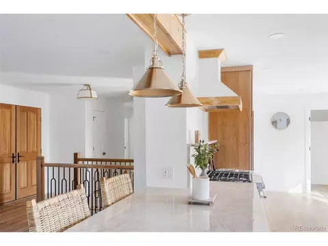7102 E Walsh Pl, Denver, CO 80224 photo 13