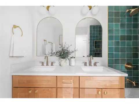 7102 E Walsh Pl, Denver, CO 80224 photo 29
