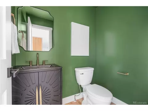 7102 E Walsh Pl, Denver, CO 80224 photo 43