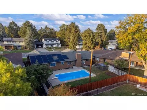 7102 E Walsh Pl, Denver, CO 80224 photo 48