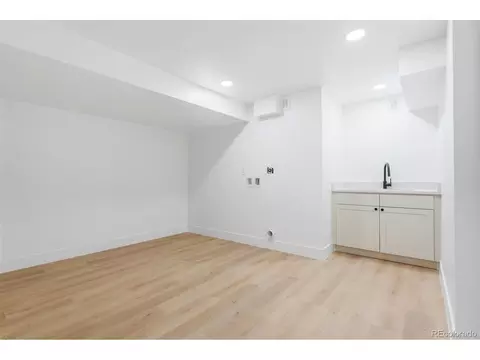 7102 E Walsh Pl, Denver, CO 80224 photo 42
