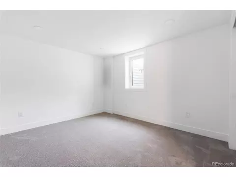 7102 E Walsh Pl, Denver, CO 80224 photo 41