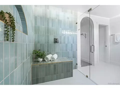 7102 E Walsh Pl, Denver, CO 80224 photo 23