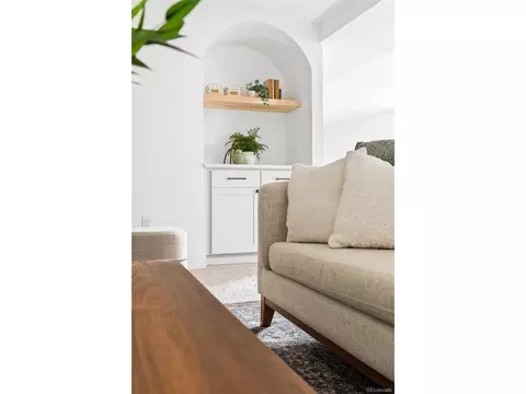 7102 E Walsh Pl, Denver, CO 80224 photo 32