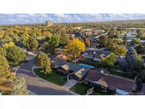 7102 E Walsh Pl, Denver, CO 80224 photo 3