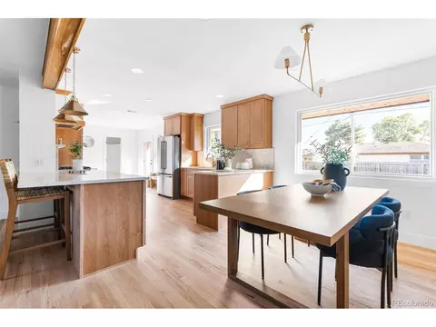 7102 E Walsh Pl, Denver, CO 80224 photo 10