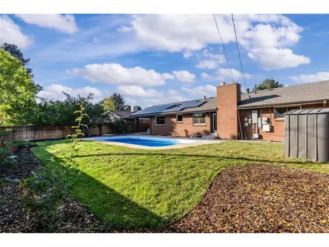 7102 E Walsh Pl, Denver, CO 80224 photo 46
