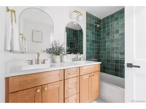 7102 E Walsh Pl, Denver, CO 80224 photo 28