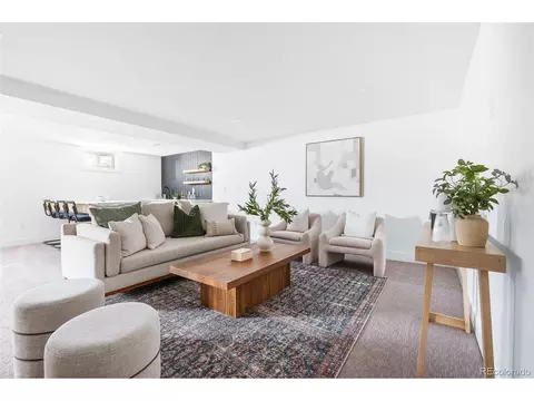 7102 E Walsh Pl, Denver, CO 80224 photo 31