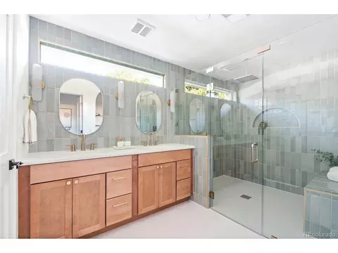 7102 E Walsh Pl, Denver, CO 80224 photo 20