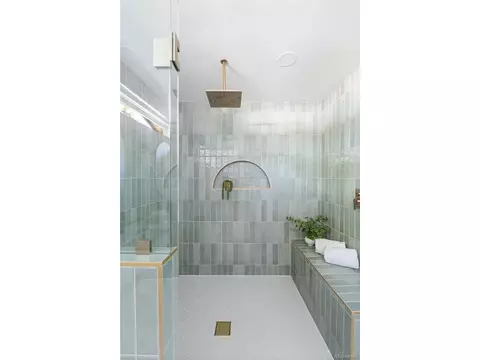 7102 E Walsh Pl, Denver, CO 80224 photo 22