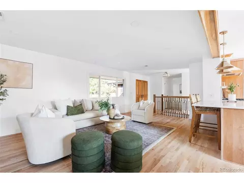 7102 E Walsh Pl, Denver, CO 80224 photo 16