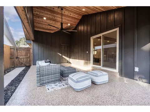 7102 E Walsh Pl, Denver, CO 80224 photo 44