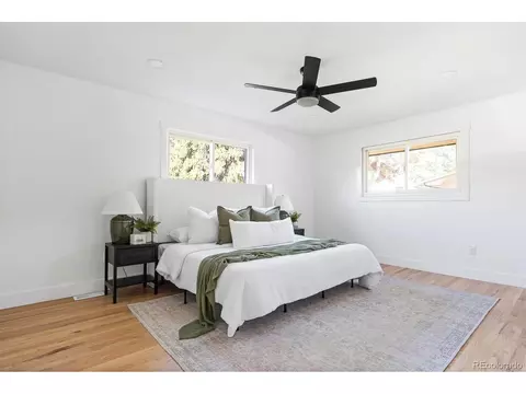 7102 E Walsh Pl, Denver, CO 80224 photo 18