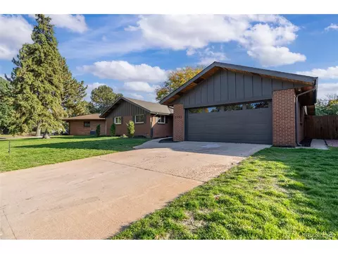 7102 E Walsh Pl, Denver, CO 80224 photo 2