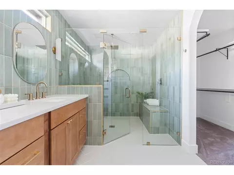 7102 E Walsh Pl, Denver, CO 80224 photo 24