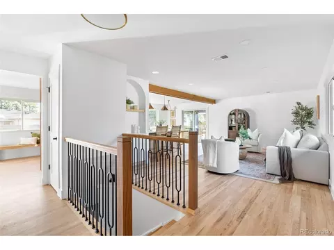 7102 E Walsh Pl, Denver, CO 80224 photo 15