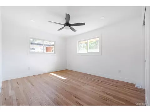 7102 E Walsh Pl, Denver, CO 80224 photo 27