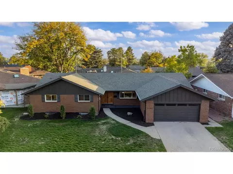 7102 E Walsh Pl, Denver, CO 80224 photo 4