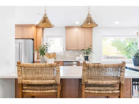 7102 E Walsh Pl, Denver, CO 80224 photo 8