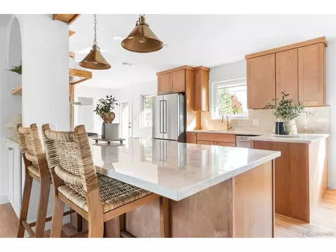 7102 E Walsh Pl, Denver, CO 80224 photo 6