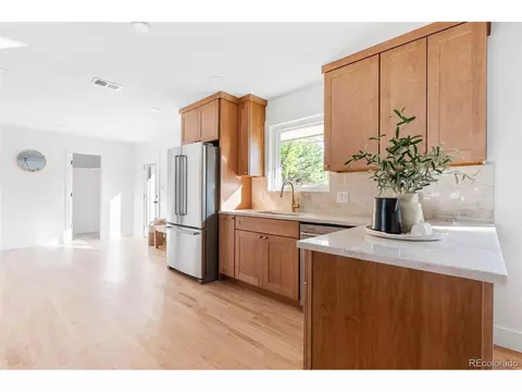 7102 E Walsh Pl, Denver, CO 80224 photo 12