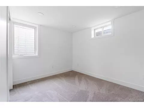 7102 E Walsh Pl, Denver, CO 80224 photo 40