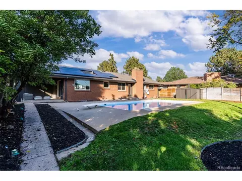 7102 E Walsh Pl, Denver, CO 80224 photo 47