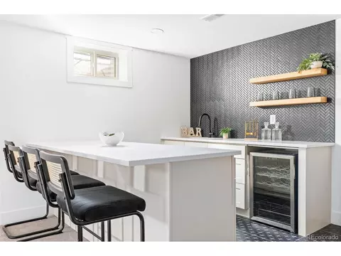7102 E Walsh Pl, Denver, CO 80224 photo 33