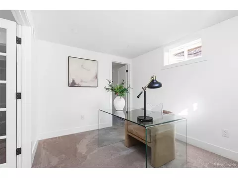 7102 E Walsh Pl, Denver, CO 80224 photo 37