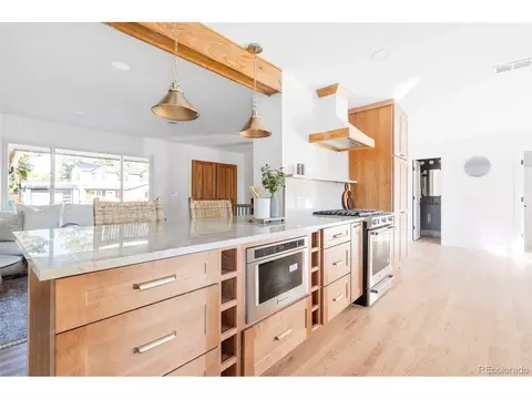 7102 E Walsh Pl, Denver, CO 80224 photo 14