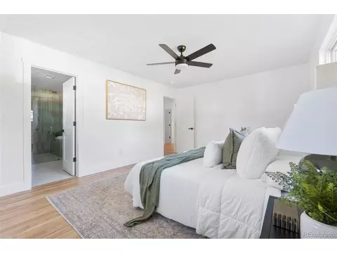 7102 E Walsh Pl, Denver, CO 80224 photo 19