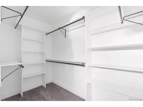 7102 E Walsh Pl, Denver, CO 80224 photo 25