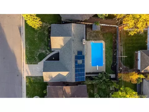 7102 E Walsh Pl, Denver, CO 80224 photo 5