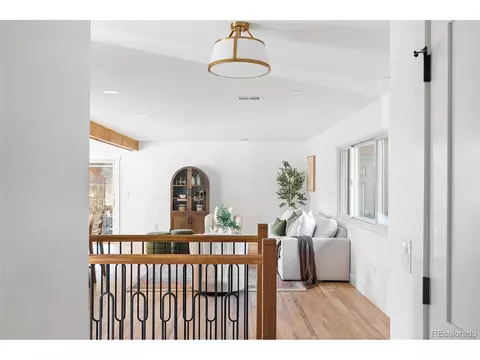7102 E Walsh Pl, Denver, CO 80224 photo 17