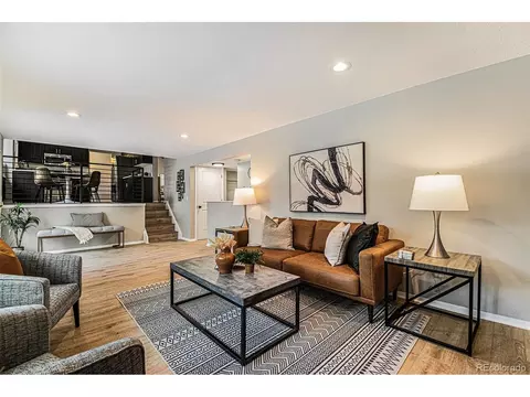4052 S Quebec St, Denver, CO 80237