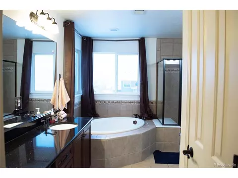 856 Mapleton Ct, Castle Rock, CO 80104 photo 19