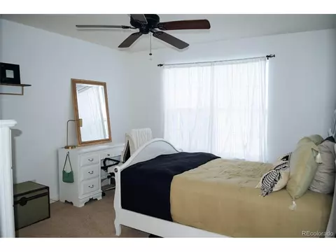 856 Mapleton Ct, Castle Rock, CO 80104 photo 22