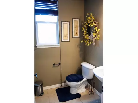856 Mapleton Ct, Castle Rock, CO 80104 photo 14