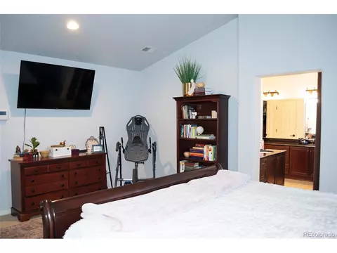 856 Mapleton Ct, Castle Rock, CO 80104 photo 18
