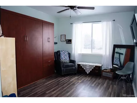 856 Mapleton Ct, Castle Rock, CO 80104 photo 13