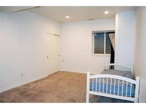 856 Mapleton Ct, Castle Rock, CO 80104 photo 31