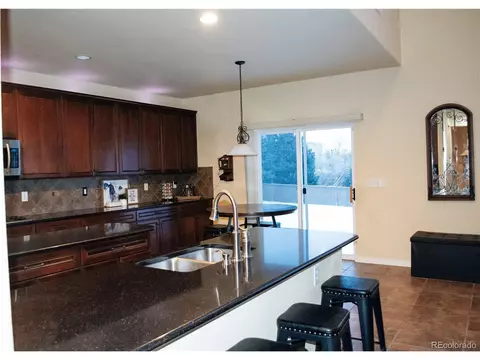 856 Mapleton Ct, Castle Rock, CO 80104 photo 7