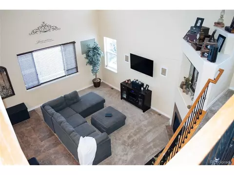 856 Mapleton Ct, Castle Rock, CO 80104 photo 12