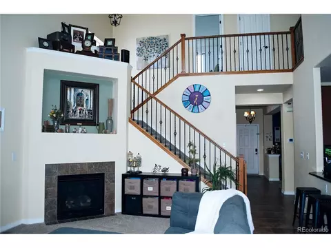 856 Mapleton Ct, Castle Rock, CO 80104 photo 11