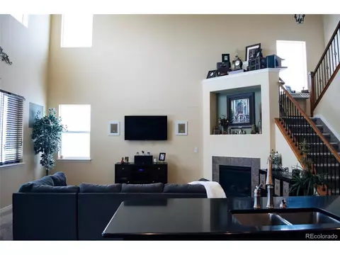 856 Mapleton Ct, Castle Rock, CO 80104 photo 10