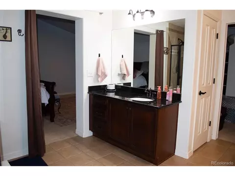 856 Mapleton Ct, Castle Rock, CO 80104 photo 21