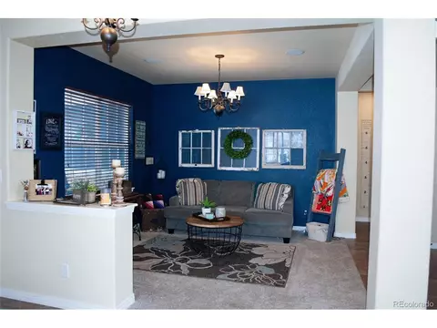 856 Mapleton Ct, Castle Rock, CO 80104 photo 15