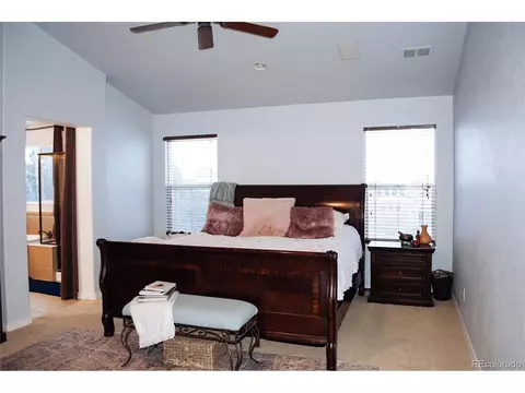 856 Mapleton Ct, Castle Rock, CO 80104 photo 17