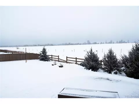 856 Mapleton Ct, Castle Rock, CO 80104 photo 33